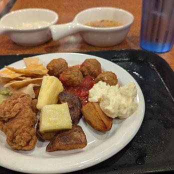 Sizzler - American Near Me - Carson, California Sizzler - American Near Me - Carson, California
