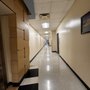 Photo of Austin Community College - Eastview Campus