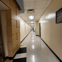 Austin Community College - Eastview Campus