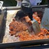 Eating Tacos Catering gift card