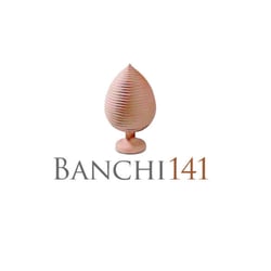 Banchi 141