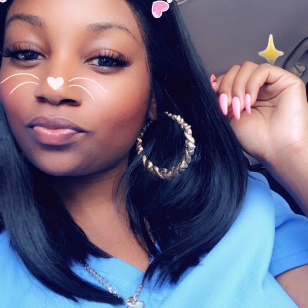 Lashes On Fleek - Eyelash Service Near Me - Glendale, California Lashes On Fleek - Eyelash Service Near Me - Glendale, California
