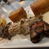 Meli Easton gift card