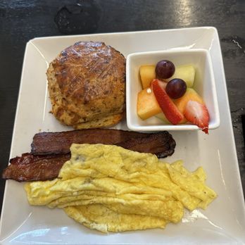 O’Hara’s Bakery Cafe - Early Bird - Breakfast & Brunch Near Me - Lexington, South Carolina O’Hara’s Bakery Cafe - Early Bird - Breakfast & Brunch Near Me - Lexington, South Carolina