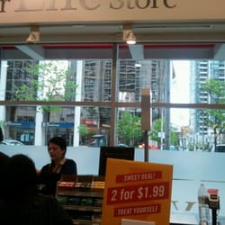 Shoppers Drug Mart
