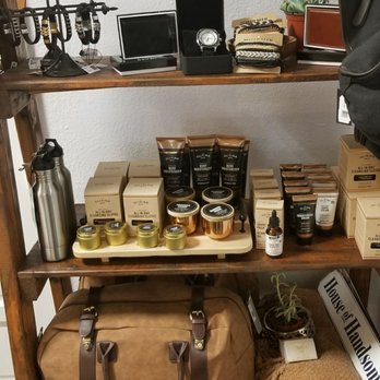 Our Rustic Family - Furniture Assembly Near Me