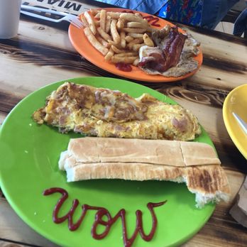 Breadman Miami - Bakeries Near Me - Hialeah, Florida