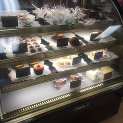 Sweet Kream Bakery