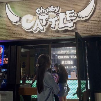Chubby Cattle - Barbeque Near Me - Cerritos, California Chubby Cattle - Barbeque Near Me - Cerritos, California