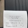 Big R Store gift card