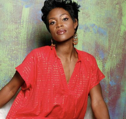 Giavonni Luxury Hair