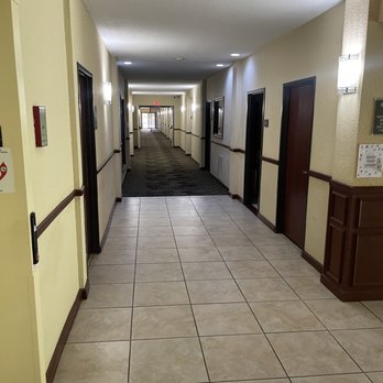 Best Western Plus Anderson - Hotels Near Me - Anderson, Indiana Best Western Plus Anderson - Hotels Near Me - Anderson, Indiana