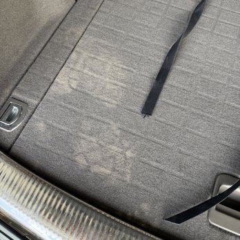 East Coast Imports - Mud shoe marks on interior - Auto Parts & Supplies Near Me - Jacksonville, North Carolina East Coast Imports - Mud shoe marks on interior - Auto Parts & Supplies Near Me - Jacksonville, North Carolina