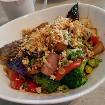 Spoon and Fork Corner - Japanese Near Me - Mississauga, Ontario Spoon and Fork Corner - Japanese Near Me - Mississauga, Ontario