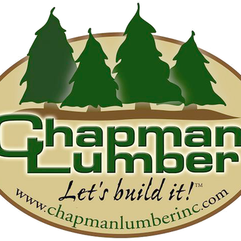 Chapman Lumber - Hardware Stores Near Me - Thomaston, Connecticut