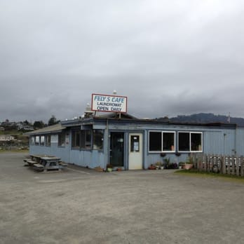 Fely's Cafe - Fely's - Burgers Near Me - Brookings, Oregon Fely's Cafe - Fely's - Burgers Near Me - Brookings, Oregon