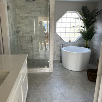 Grey Dog Construction - General Contractors Near Me