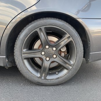 Red Line Auto & Tire - Tires Near Me - Corona, New York Red Line Auto & Tire - Tires Near Me - Corona, New York