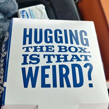 Culver's - Fast Food Near Me - Foley, Alabama