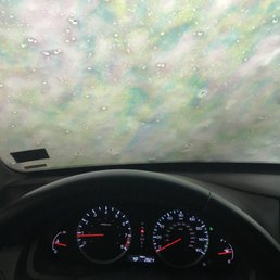 Ultimate Car Wash $29.99 unlimited monthly rate With Air Freshener :-) Ultimate Car Wash $29.99 unlimited monthly rate With Air Freshener :-)