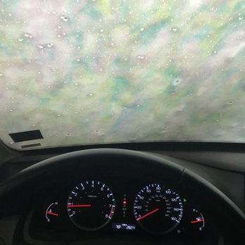 Conserv Fuel - Ultimate Car Wash $29.99 unlimited monthly rate With Air Freshener :-) - Gas Stations Near Me - Santa Maria, California Conserv Fuel - Ultimate Car Wash $29.99 unlimited monthly rate With Air Freshener :-) - Gas Stations Near Me - Santa Maria, California