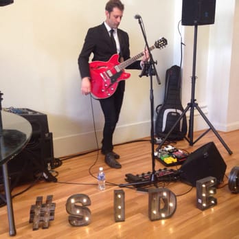 The Permanent - Side one performed for the open house - Venues & Event Spaces Near Me - Vancouver, British Columbia The Permanent - Side one performed for the open house - Venues & Event Spaces Near Me - Vancouver, British Columbia