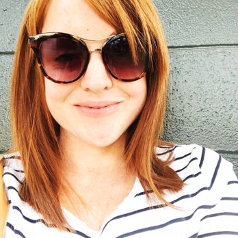 Amithyst Boutique Salon - Hair Salons Near Me - Sacramento, California