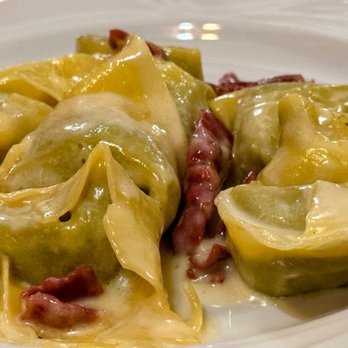 Trattoria Belfiore - Bologna, BO Trattoria Belfiore - Bologna, BO