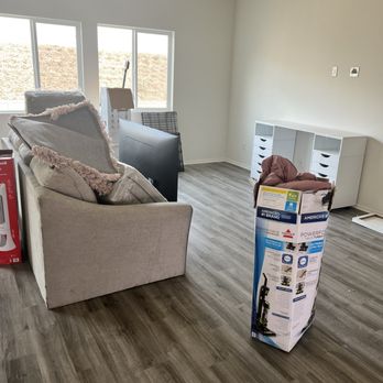 Prime Moving - Movers Near Me - Glendale, California