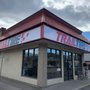 Photo of Trail Tire