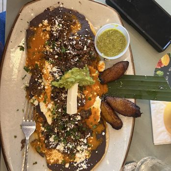 Cafe Kacao - Breakfast & Brunch Near Me - Oklahoma City, Oklahoma Cafe Kacao - Breakfast & Brunch Near Me - Oklahoma City, Oklahoma