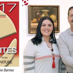 Mike S Furniture Warehouse 2019 All You Need To Know Mike S Furniture Warehouse 2019 All You Need To Know