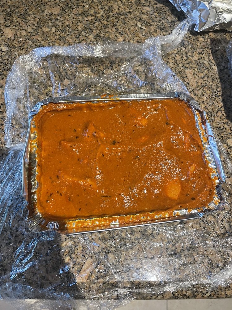 RANGOLI INDIA RESTAURANT 377 Photos & 1235 Reviews 3695 Union Ave