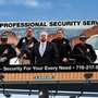 Photo of Colorado Professional Security Services
