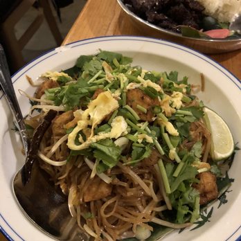 Thip Khao - Kua mee - Laotian Near Me - Washington, DC, District of Columbia Thip Khao - Kua mee - Laotian Near Me - Washington, DC, District of Columbia