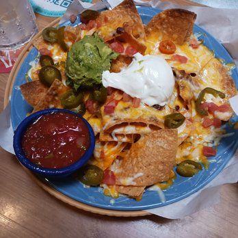 Islands Restaurant - Nachos - Burgers Near Me - Northridge, California Islands Restaurant - Nachos - Burgers Near Me - Northridge, California