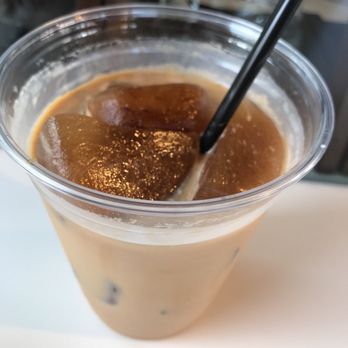 Coffee Code Espresso Bar - Coffee & Tea Near Me - Fullerton, California Coffee Code Espresso Bar - Coffee & Tea Near Me - Fullerton, California