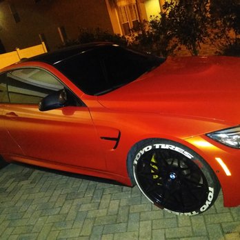 WE TOW - Towing Near Me - Orlando, Florida WE TOW - Towing Near Me - Orlando, Florida