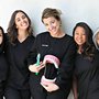 Photo of Andrew D Gamache, DDS - Fresh Dental Care of Hillcrest