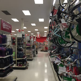Target - Taunton Target -- 80 Taunton Depot Drive, Taunton Interior - Department Stores Near Me - Taunton, Massachusetts Target - Taunton Target -- 80 Taunton Depot Drive, Taunton Interior - Department Stores Near Me - Taunton, Massachusetts