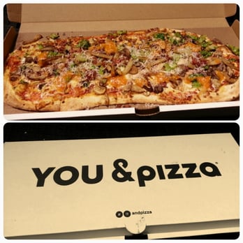 &pizza - Pizza Near Me - Germantown, Maryland