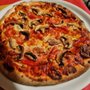 Photo of Antico Caffe Laiolo