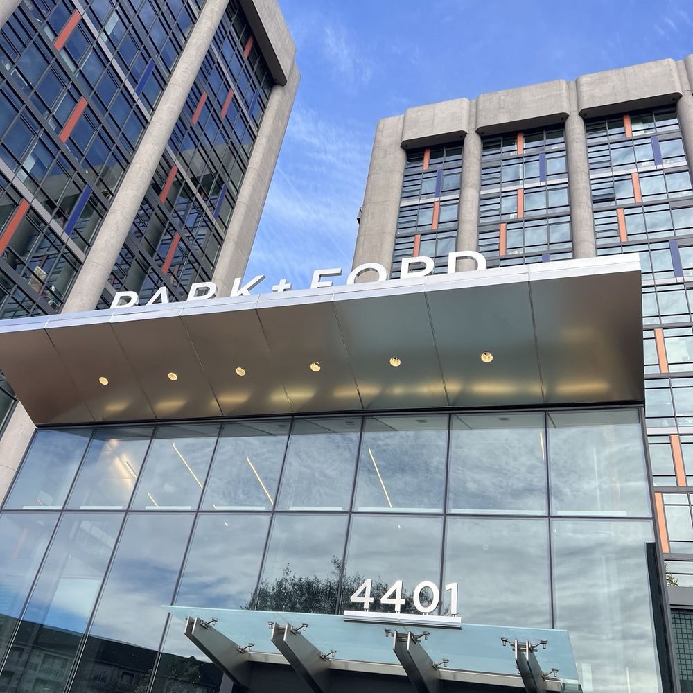 Park + Ford - Apartments Near Me - Alexandria, Virginia Park + Ford - Apartments Near Me - Alexandria, Virginia