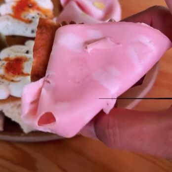 Mattarello Cooking Lab - Italian Near Me - San Diego, California