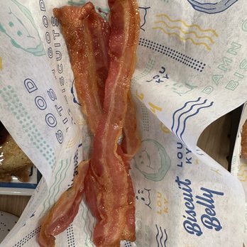 Biscuit Belly - Hoover - Breakfast & Brunch Near Me - Hoover, Alabama