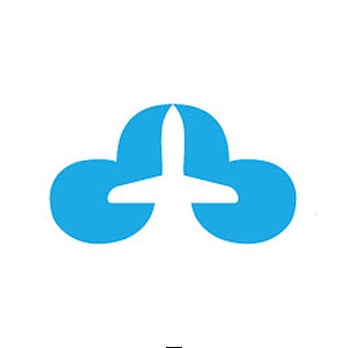 Wrayco Design - Logo for airplane seat form manufacturer - Web Design Near Me - Monrovia, California Wrayco Design - Logo for airplane seat form manufacturer - Web Design Near Me - Monrovia, California