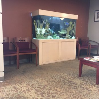 Robert E Martin, MD - Surgeons Near Me