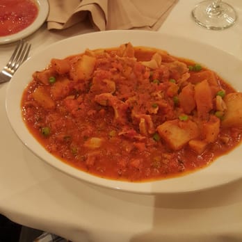 Bella Italia - The tripe I ordered by mistake - Italian Near Me - Orange, New Jersey Bella Italia - The tripe I ordered by mistake - Italian Near Me - Orange, New Jersey