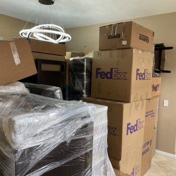Pro Brothers Moving Services - Movers Near Me Pro Brothers Moving Services - Movers Near Me