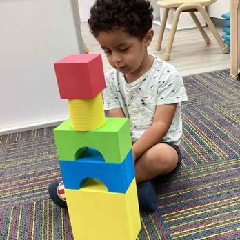 The Learning Experience - Belmont Greene - Ashburn - Child Care & Day Care Near Me - Ashburn, Virginia The Learning Experience - Belmont Greene - Ashburn - Child Care & Day Care Near Me - Ashburn, Virginia